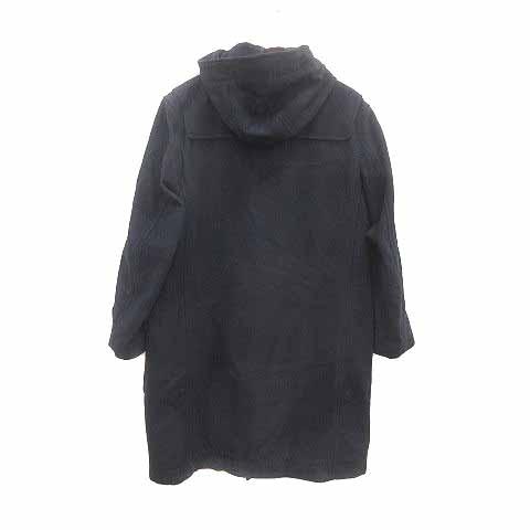 TAKEO KIKUCHI（タケオキクチ） TAKEO KIKUCHI tk. ダッフルコート