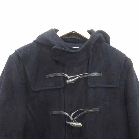 TAKEO KIKUCHI（タケオキクチ） TAKEO KIKUCHI tk. ダッフルコート