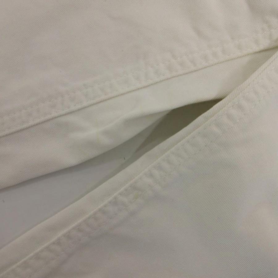 DOLCE&GABBANA（ドルチェ & ガッバーナ） ドルガバ デニムパンツ