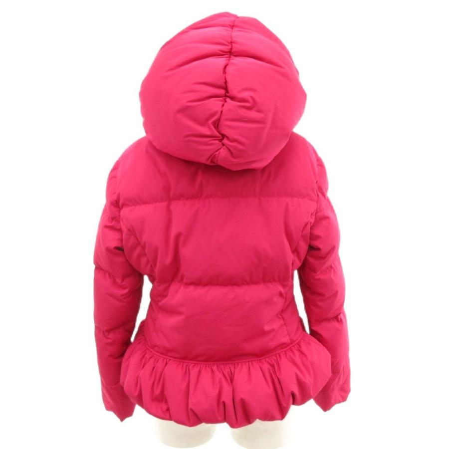 POLO RALPH LAUREN（ポロ・ラルフローレン） ラルフローレン RALPH