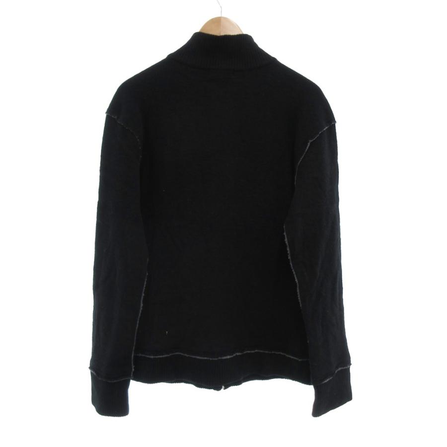 BURBERRY BLACK LABEL（バーバリーブラックレーベル） ドライバーズ