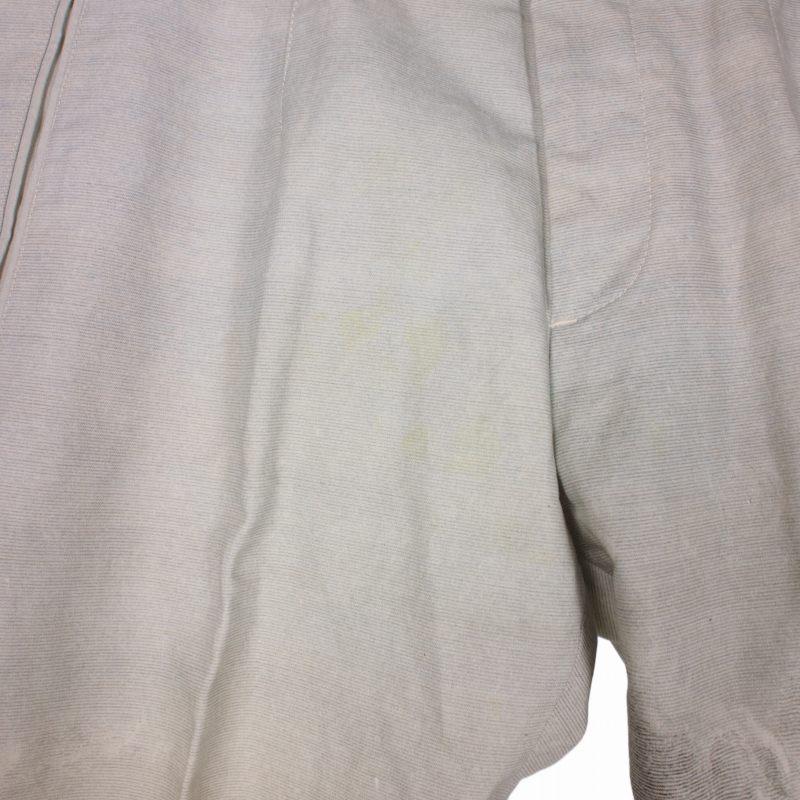 DOLCE&GABBANA（ドルチェ & ガッバーナ） ドルガバ DOLCE&GABBANA 14SS