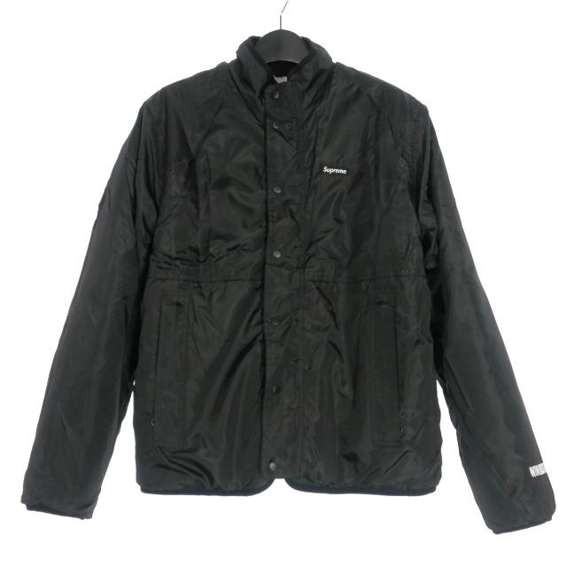Supreme（シュプリーム） SUPREME 20AW Reversible Colorblocked