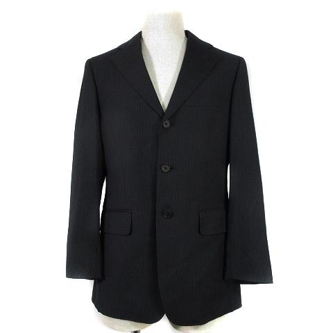 Paul Smith（ポール・スミス） スーツ セットアップ 上下 2点