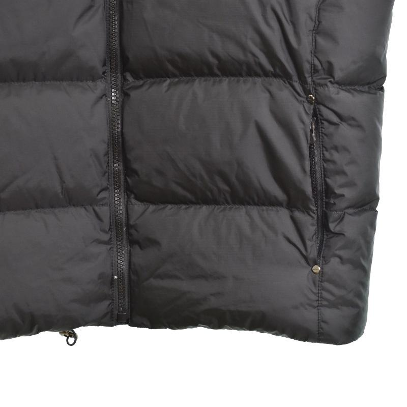 POLO RALPH LAUREN（ポロ・ラルフローレン） ラルフローレン RALPH