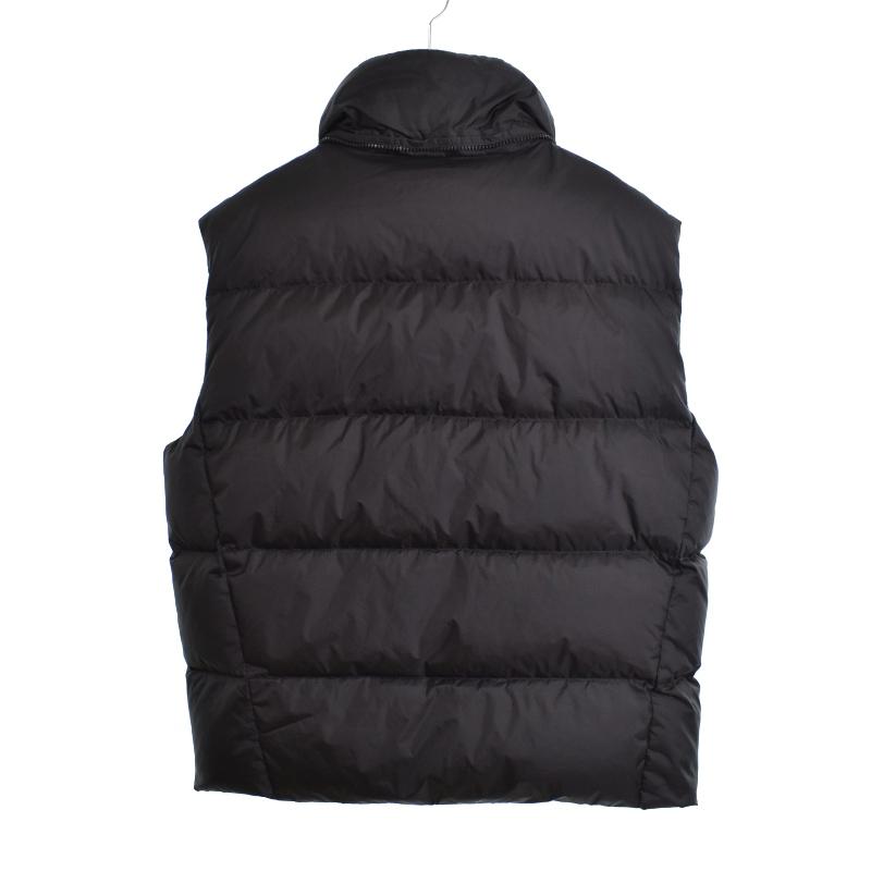 POLO RALPH LAUREN（ポロ・ラルフローレン） ラルフローレン RALPH