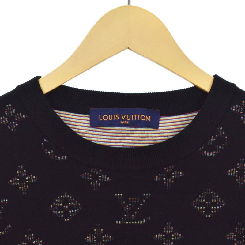LOUIS VUITTON（ルイ・ヴィトン） LOUIS VUITTON 20SS ドロップ