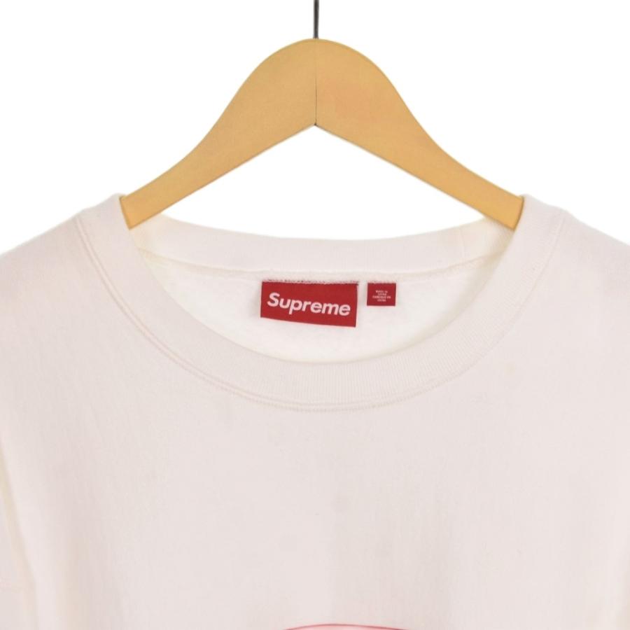 Supreme（シュプリーム） SUPREME 25SS Box Logo ボックスロゴ