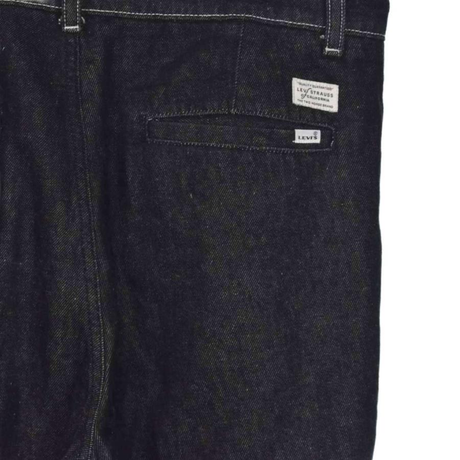 Levi's（リーバイス） リーバイスプレミアム Levis PReMIUM BLACK
