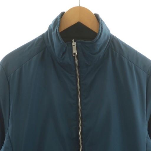 PRADA（プラダ） PRADA 23AW トライアングルプレート 三角ロゴ