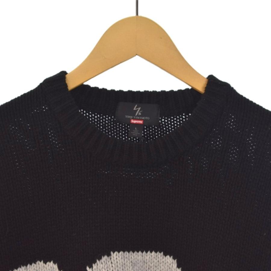Supreme（シュプリーム） 未使用品 ワイズ ヨウジヤマモト Y's by