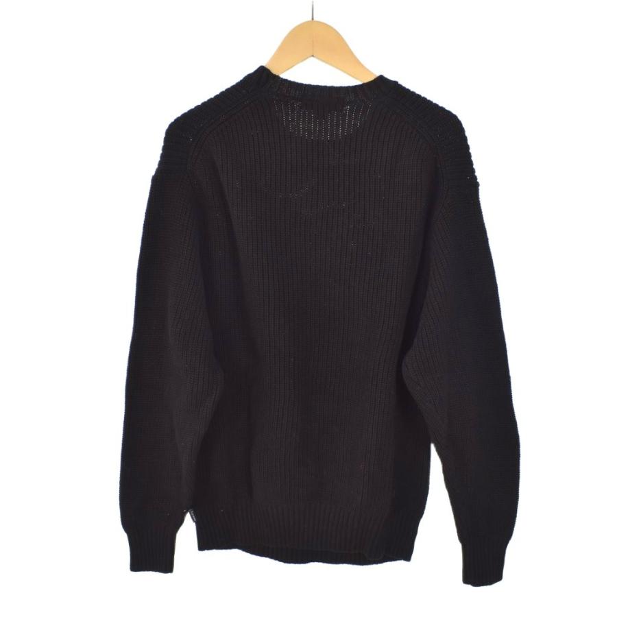 Supreme（シュプリーム） SUPREME Waffle Small Box Logo Sweater