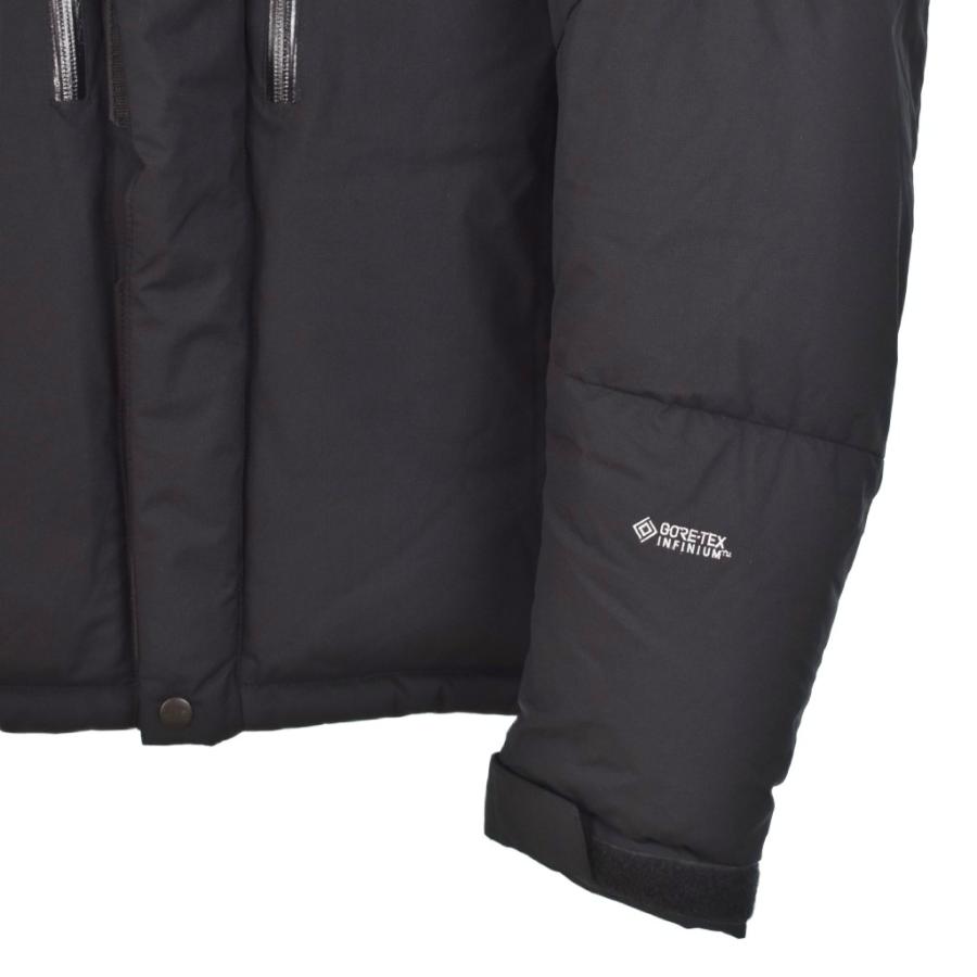 THE NORTH FACE（ザ ノースフェイス） THE NORTH FACE BALTRO LIGHT