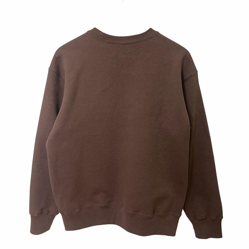Supreme（シュプリーム） SUPREME 22AW Box Logo Crewneck スウェット