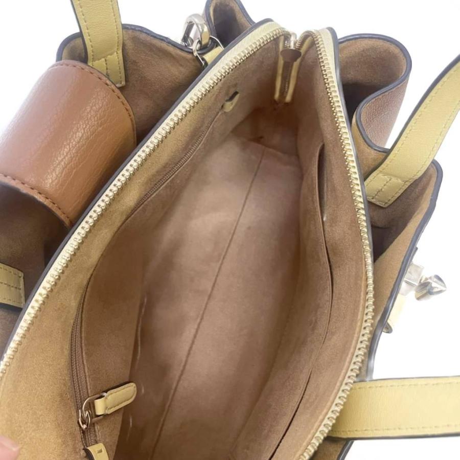 kate spade NEW YORK（ケイト・スペード ニューヨーク） ケイト