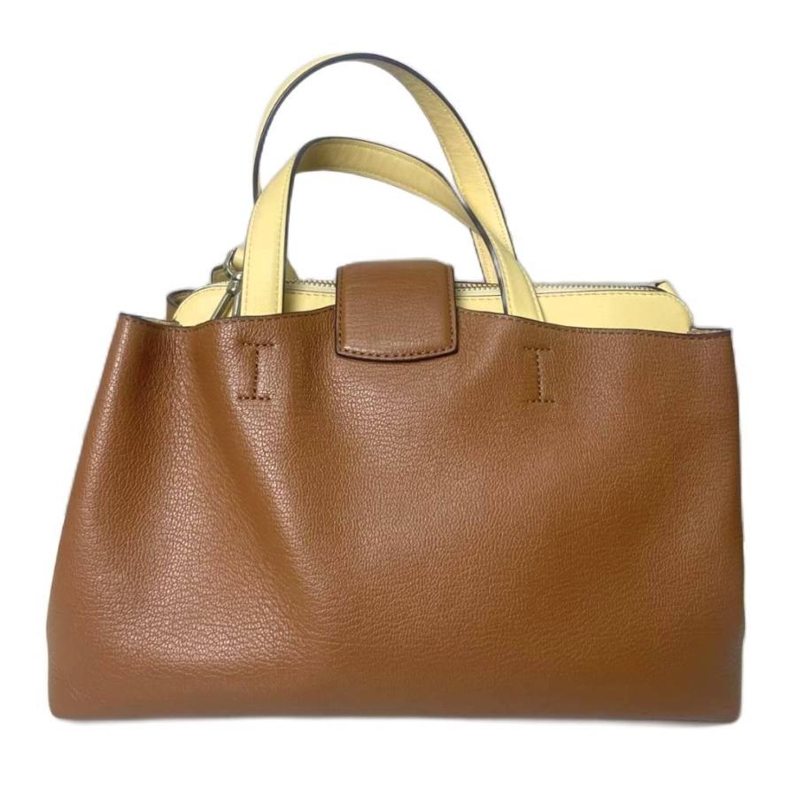 kate spade NEW YORK（ケイト・スペード ニューヨーク） ケイト