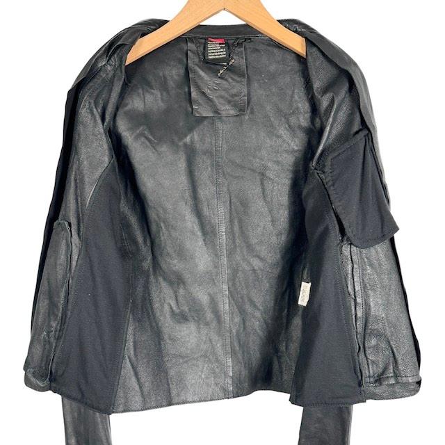 ダブルスタンダードクロージング ダブスタ DOUBLE STANDARD CLOTHING