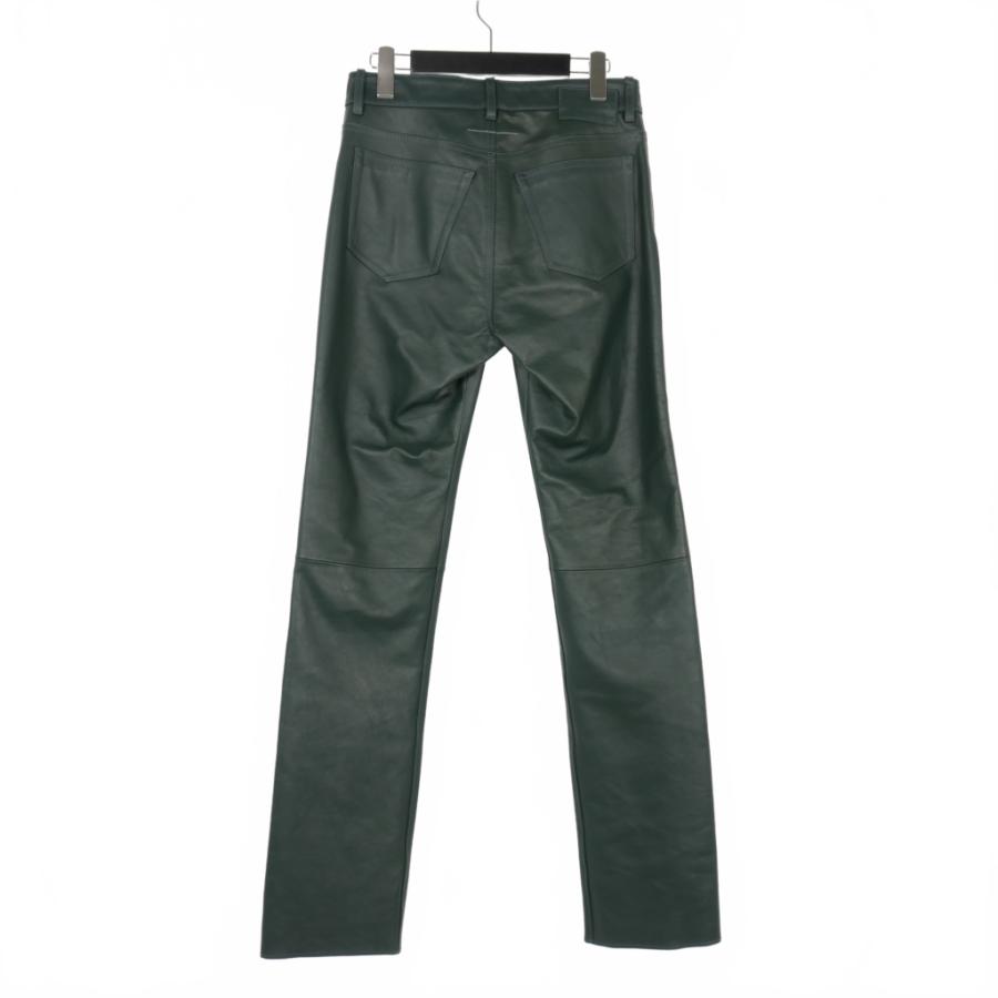 未使用品 エムエムシックス メゾンマルジェラ MM6 Maison Margiela 5