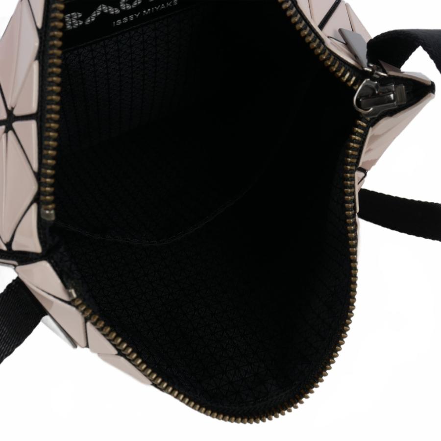 BAO ISSEY MIYAKE バオバオ イッセイミヤケ BAOBAO ミニ ショルダー