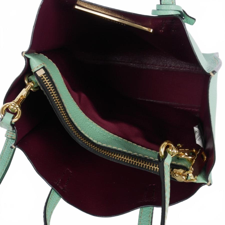 マークジェイコブス MARC JACOBS ザ グラインド ミニ トート