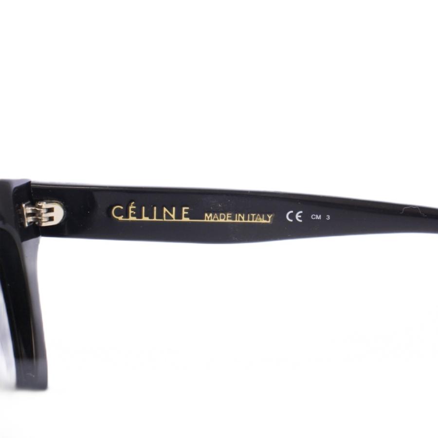 CELINE（セリーヌ） フィービー期 サングラス アイウェア メガネ 眼鏡