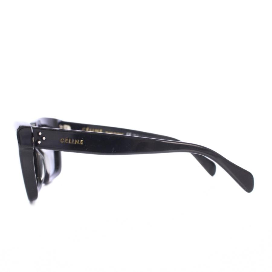 CELINE（セリーヌ） フィービー期 サングラス アイウェア メガネ 眼鏡
