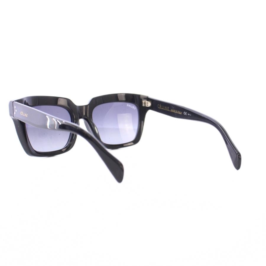 CELINE（セリーヌ） フィービー期 サングラス アイウェア メガネ 眼鏡