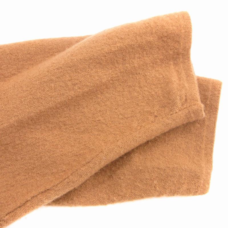 フレームワーク Framework 圧縮ウールショートガウンコート ジャケット