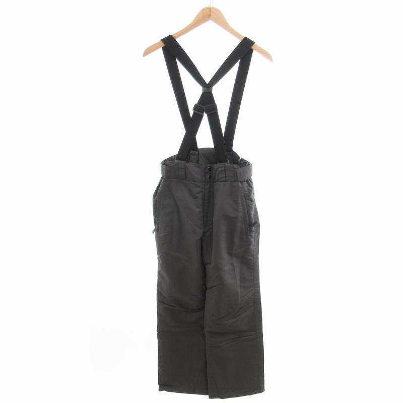 イグニオ IGNIO セットアップ ジャケット パンツ スキーウェア