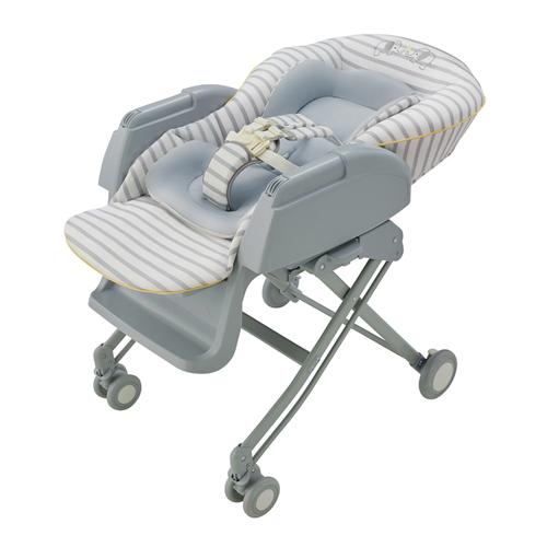 アップリカ（Aprica） ユラリズム エレファントラブ 2109079