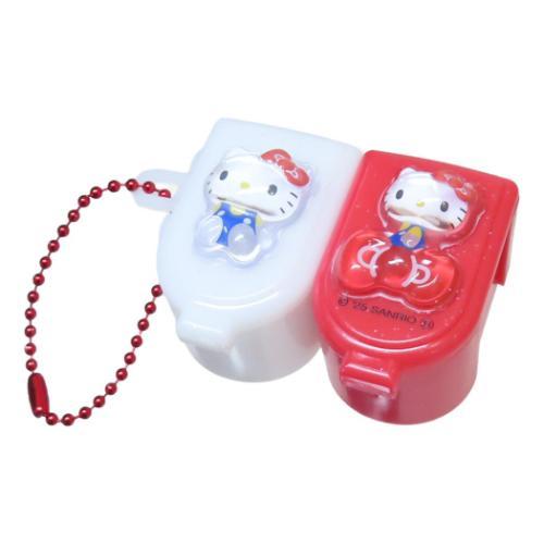 ミニケース ジョイントプチケース2P ハローキティ サンリオ 薬ケース