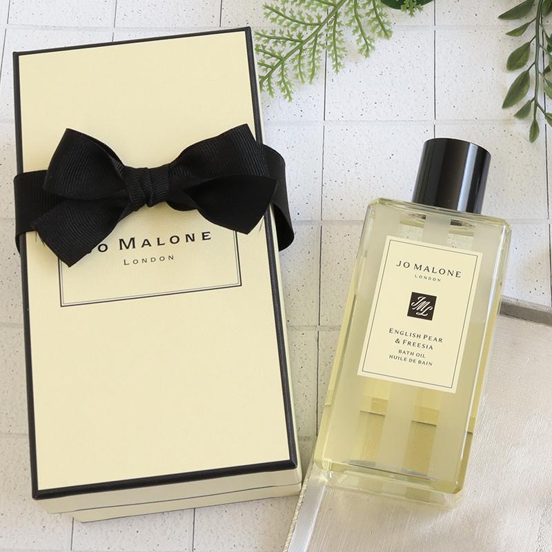 JO MALONE LONDON（ジョーマローンロンドン） ジョーマローン JOMALONE