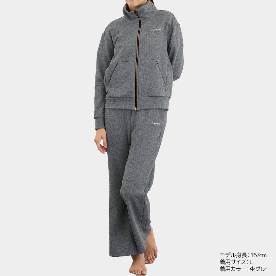 VENEX（ベネクス） リカバリーウェア 一般医療機器 レディース