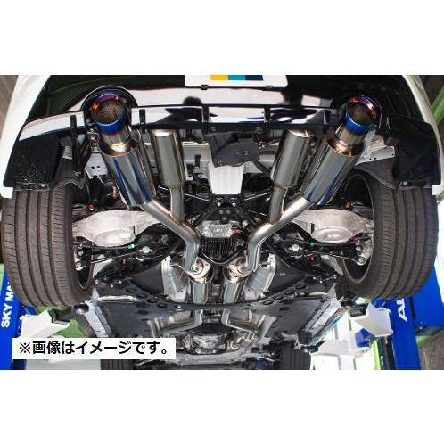 TRUST（トラスト） 自動車関連業者直送限定 GReddy パワー