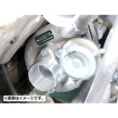 HKS（エッチケーエス） 個人宅発送可能 HKS GT III SPORTS TURBINE KIT