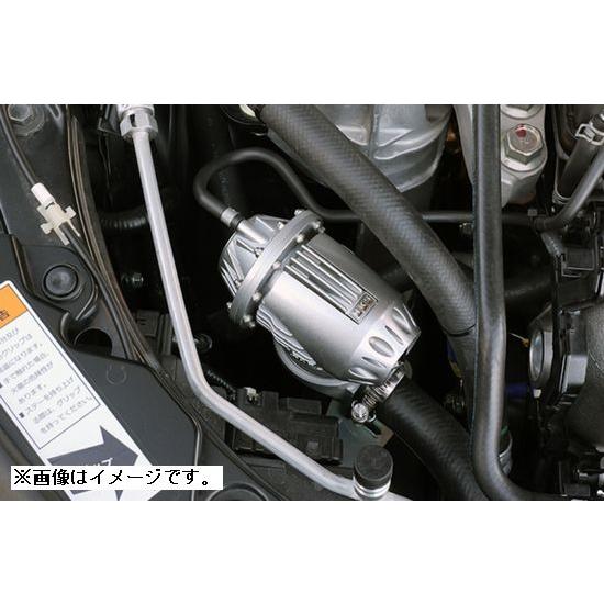 HKS（エッチケーエス） 個人宅発送可能 ブローオフバルブ スーパーSQV4