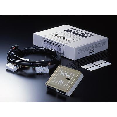 HKS（エッチケーエス） 個人宅発送可能 HKS VAC 【スピードリミッター