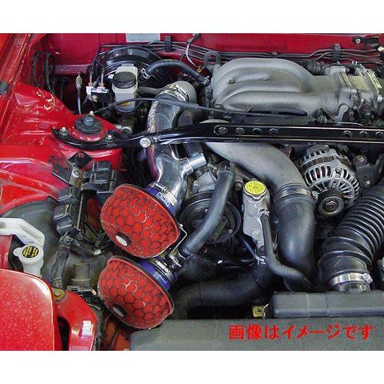 HKS（エッチケーエス） 個人宅発送可能 レーシング サクション