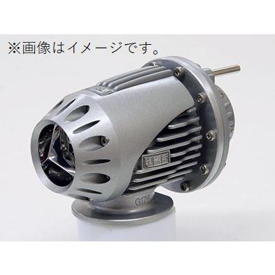 HKS（エッチケーエス） 個人宅発送可能 ブローオフバルブ スーパーSQV4