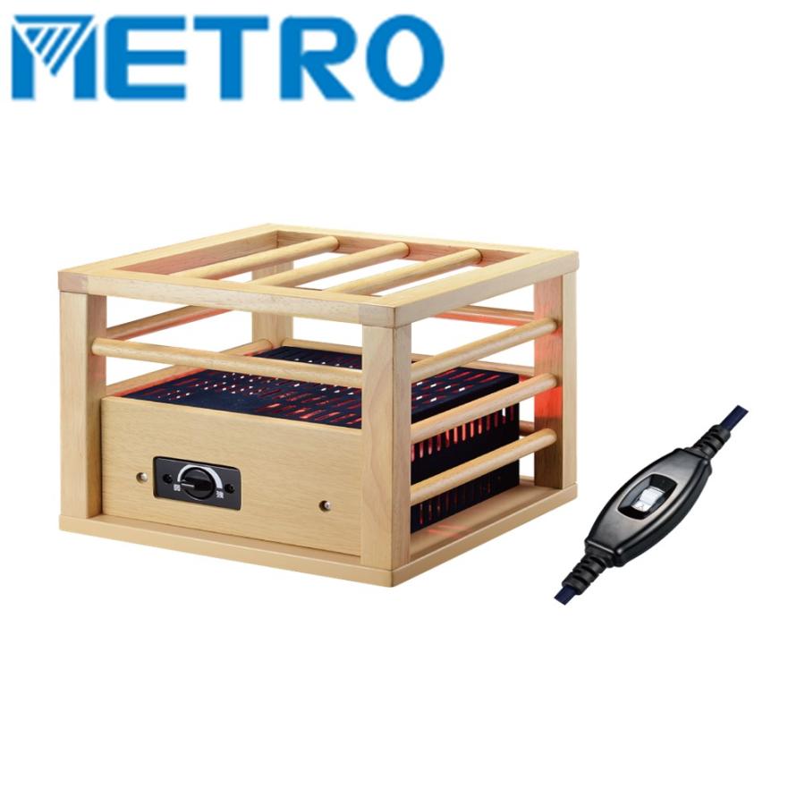 メトロ電気工業 こたつ 一人用 1人用こたつ ミニこたつ 就寝用コタツ