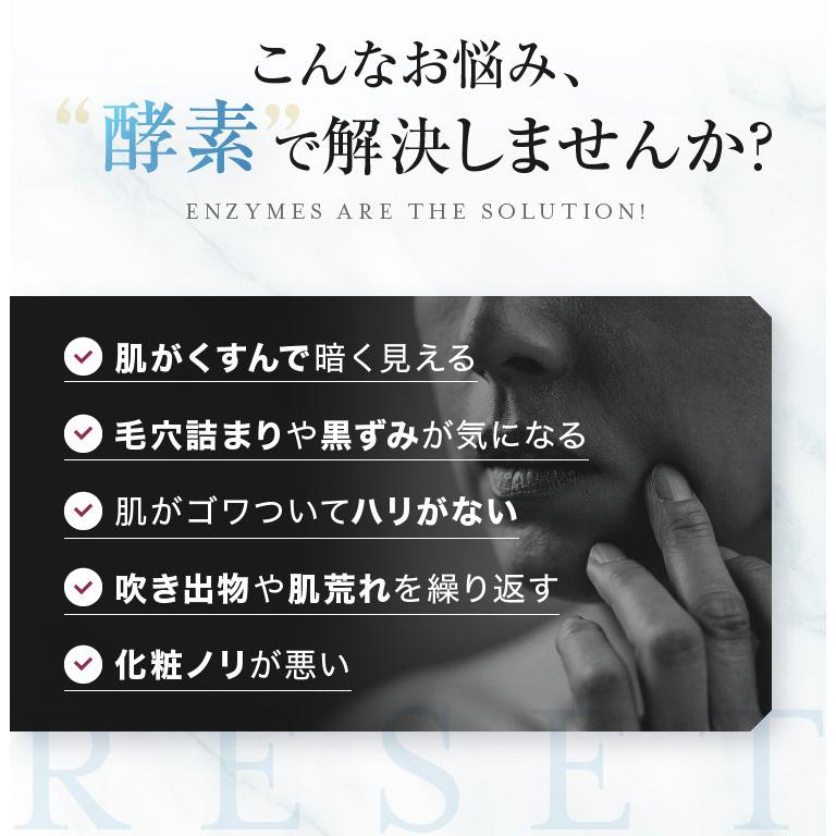 VERNAL（ヴァーナル） [薬用]ウォッシュパウダー 30包 洗顔 パウダー