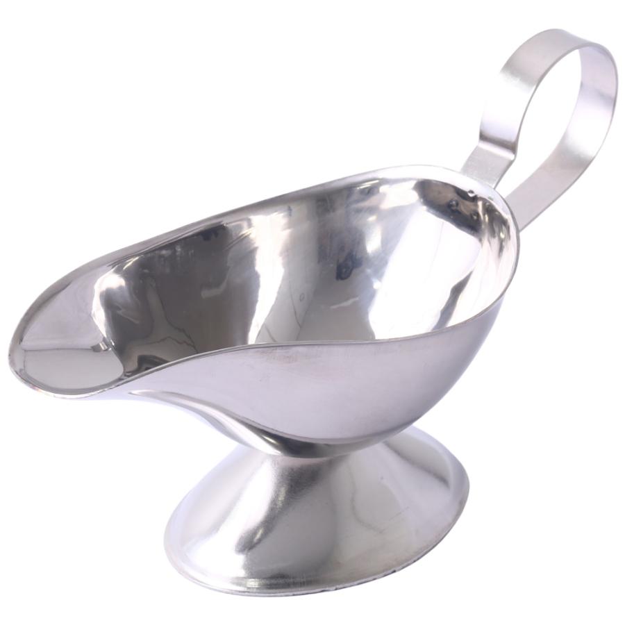 ソースポット カレー 90ml グレイビーボード カレーソースポット