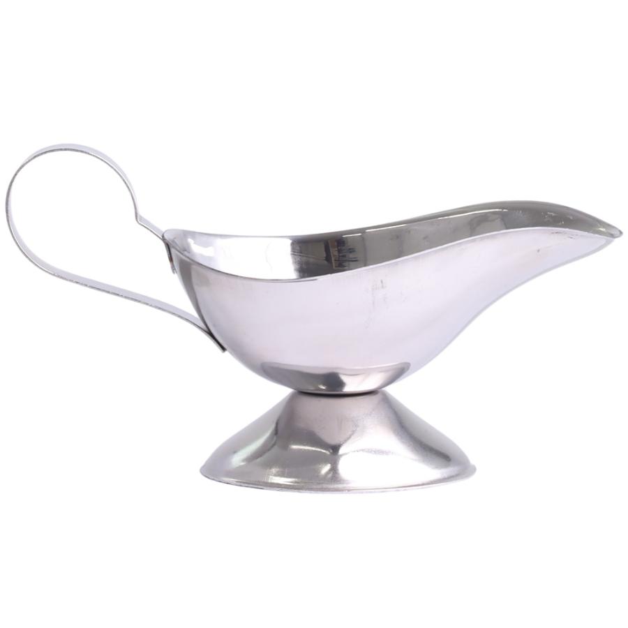 ソースポット カレー 90ml グレイビーボード カレーソースポット