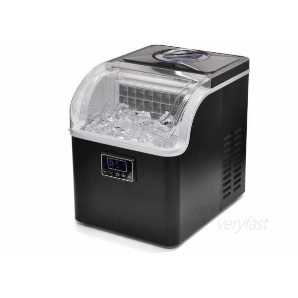 美品 VERSOS 高速製氷機 VS-ICE021 ベルソス 2024年製 Amazon.co.jp