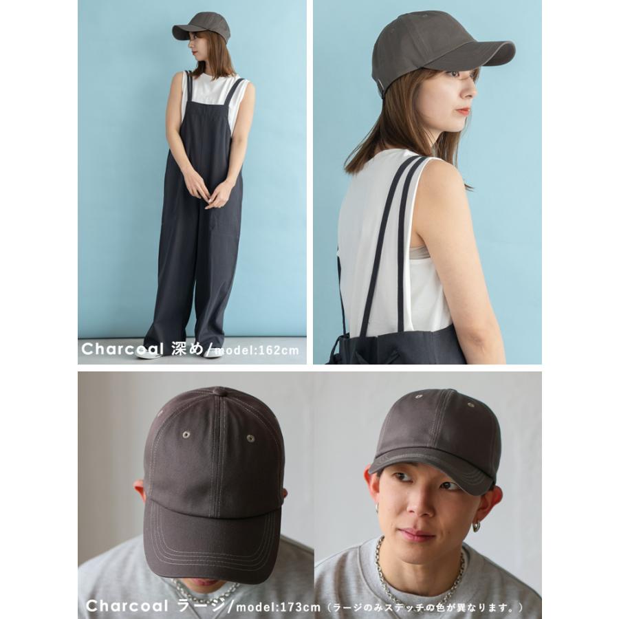 VitaFelice（ヴィータフェリーチェ） SALE キャップ レディース メンズ