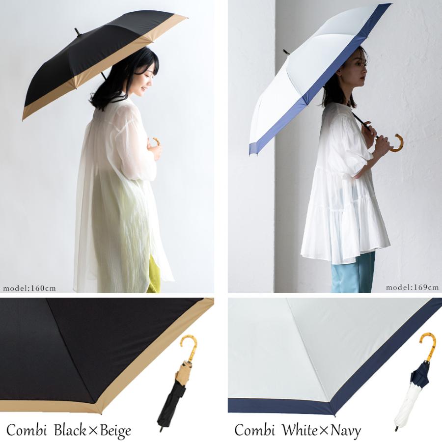 VitaFelice（ヴィータフェリーチェ） sale 日傘 レディース 完全遮光