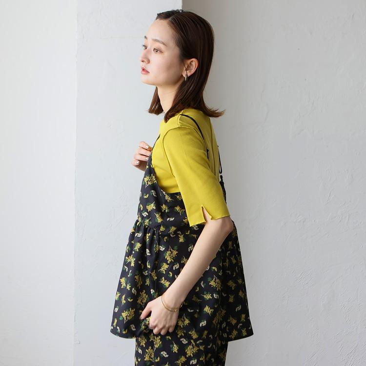 VitaFelice（ヴィータフェリーチェ） SALE トップス レディース