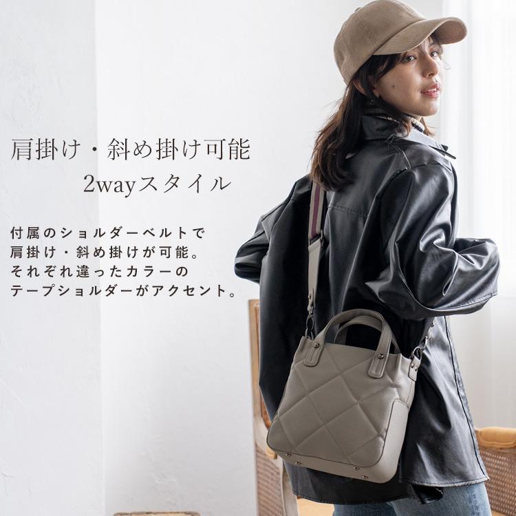 VitaFelice（ヴィータフェリーチェ） SALE トートバッグ レディース