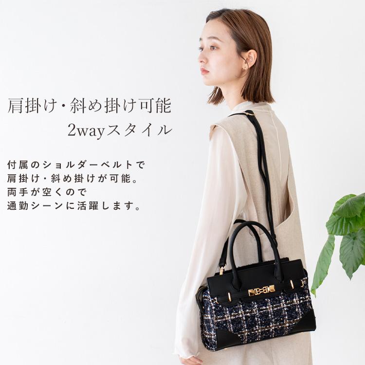 VitaFelice（ヴィータフェリーチェ） SALE ハンドバッグ レディース