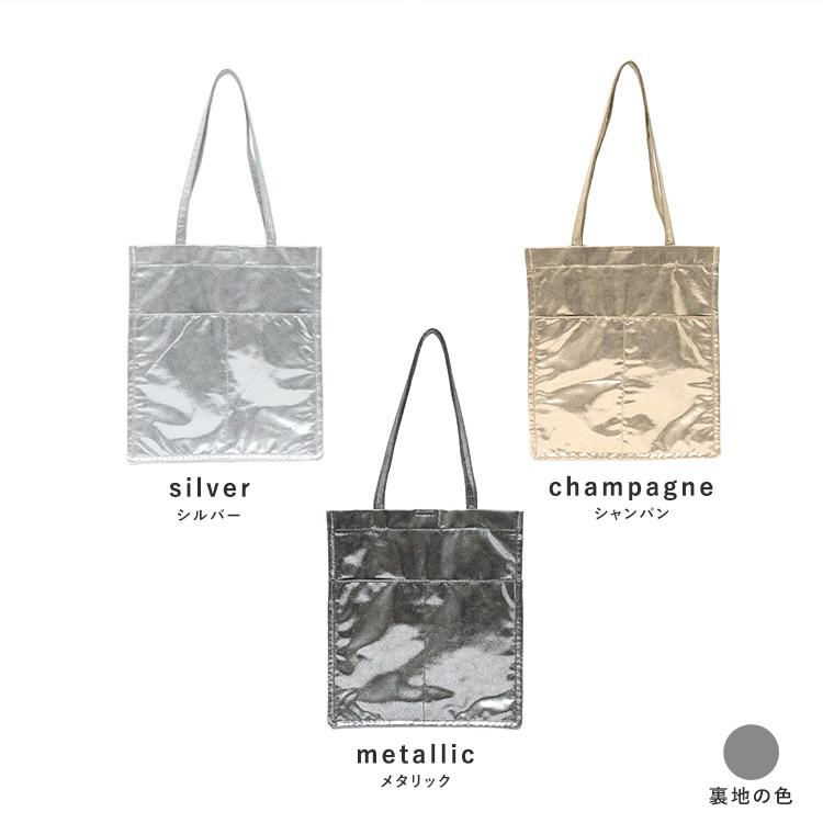 VitaFelice（ヴィータフェリーチェ） sale トートバッグ レディース a4